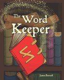The Word Keeper