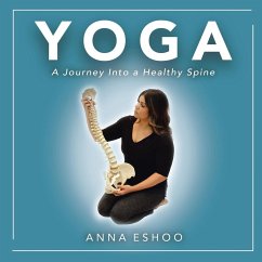 Yoga - Eshoo, Anna