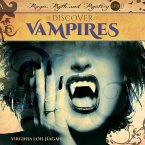 Discover Vampires