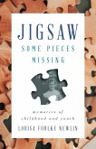 Jigsaw Jigsaw