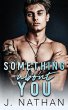 Something About You - Bild 1
