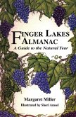 Finger Lakes Almanac: A Guide to the Natural Year