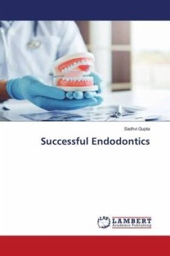 Successful Endodontics - Gupta, Sadhvi