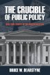 The Crucible of Public Policy - Bild 1