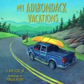 My Adirondack Vacations My Adirondack Vacations