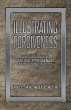Illustrating Forgiveness - Bild 1