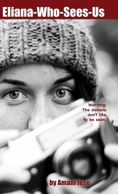 Cover Eliana-Who-Sees-Us