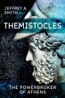 Themistocles - Bild 1