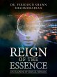 Reign of the Essence - Bild 1