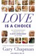 Love Is a Choice - Bild 1