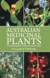 Australian Medicinal Plants - Bild 1