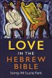 Love in the Hebrew Bible - Bild 1