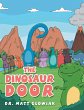 The Dinosaur Door - Bild 1