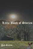 Little Book of Stories