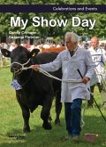 My Show Day