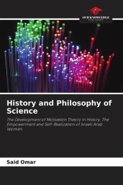 History and Philosophy of Science - Omar, Said History and Philosophy of Science - Omar, Said