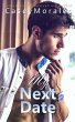 My Next Date - Bild 1
