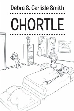 Chortle - Carlisle Smith, Debra S.