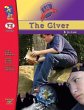 The Giver, by Lois Lowry Lit Link... - Bild 1