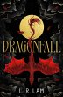 Dragonfall - Bild 1