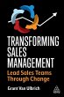 Transforming Sales Management - Bild 1