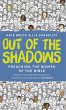 Out of the Shadows - Bild 1