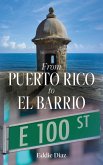 From Puerto Rico to El Barrio