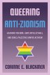 Queering Anti-Zionism - Bild 1