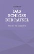 Das Schloss der Rätsel - Bild 1