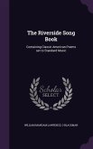 The Riverside Song Book