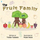 The Fruit Family