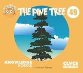 The Pine Tree The Pine Tree