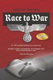 Race to War Race to War