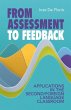 From Assessment to Feedback - Bild 1
