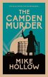 The Camden Murder - Bild 1