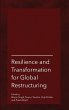 Resilience and Transformation for... - Bild 1