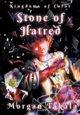 Stone of Hatred