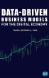 Data-Driven Business Models for the... - Bild 1