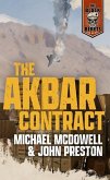 The Akbar Contract