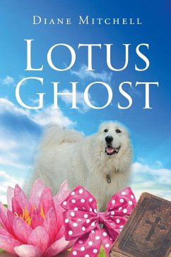 Lotus Ghost