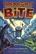 The Mighty Bite - Bild 1