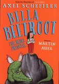 Bella Beetroot