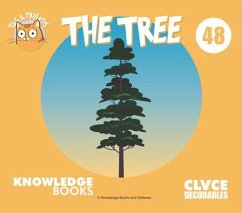 The Tree - Ricketts, William