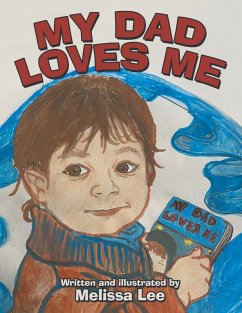 Cover My Dad Loves Me