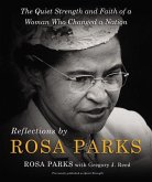 Reflections by Rosa Parks