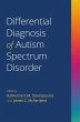 Differential Diagnosis of Autism... - Bild 1