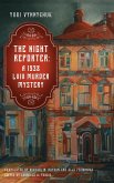 The Night Reporter