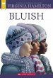 Bluish (Scholastic Gold) - Bild 1