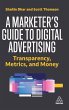 Marketer's Guide to Digital Advertising - Bild 1