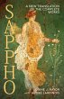 Sappho - Bild 1